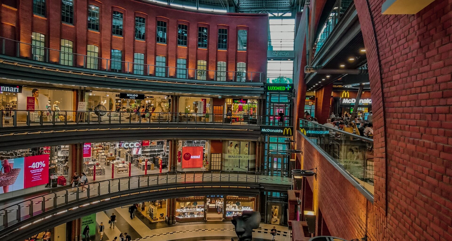 Guess this place!