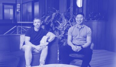 InDebted makes two new acquisitions in US and New Zealand push — Capital Brief