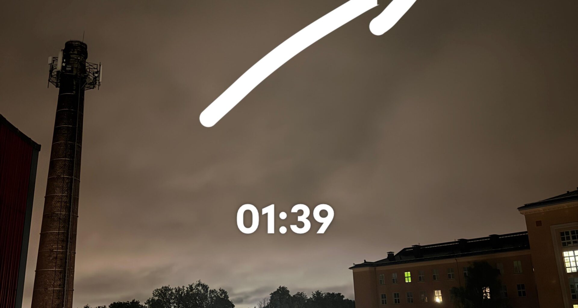 Virs Rīgas. Interesanti kas tie bija! B2?