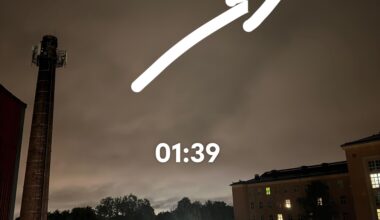 Virs Rīgas. Interesanti kas tie bija! B2?