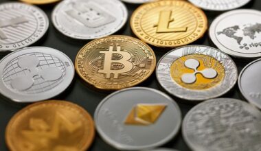 EU watchdog criticises Malta’s crypto oversight regime