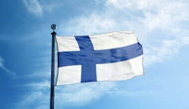 Finland to exit Ottawa landmine treaty by January 2026