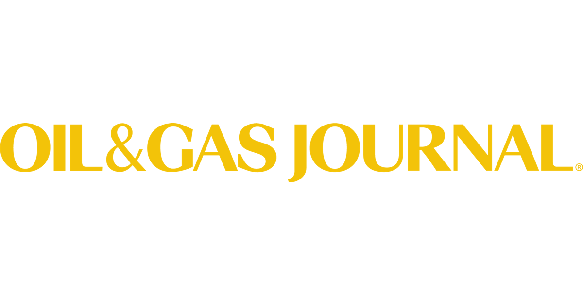 Mixed signals for crude prices
