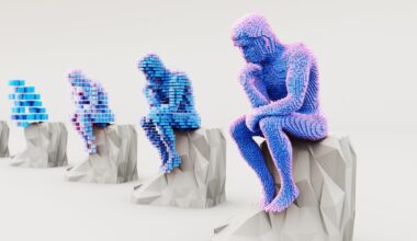 Elon Musk's New Grok 4 Takes on ‘Humanity’s Last Exam’ as the AI Race Heats Up