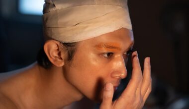 Kabuki drama ‘Kokuho’ hits Japan box office landmark | News