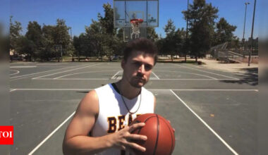 "It’s all business and marketing": Fans respond as Ludwig reveals shocking video message from Luka Dončić | Esports News