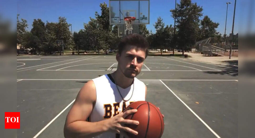 "It’s all business and marketing": Fans respond as Ludwig reveals shocking video message from Luka Dončić | Esports News
