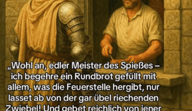 Letztes Bild eines döner für 3,50 (koloriert)