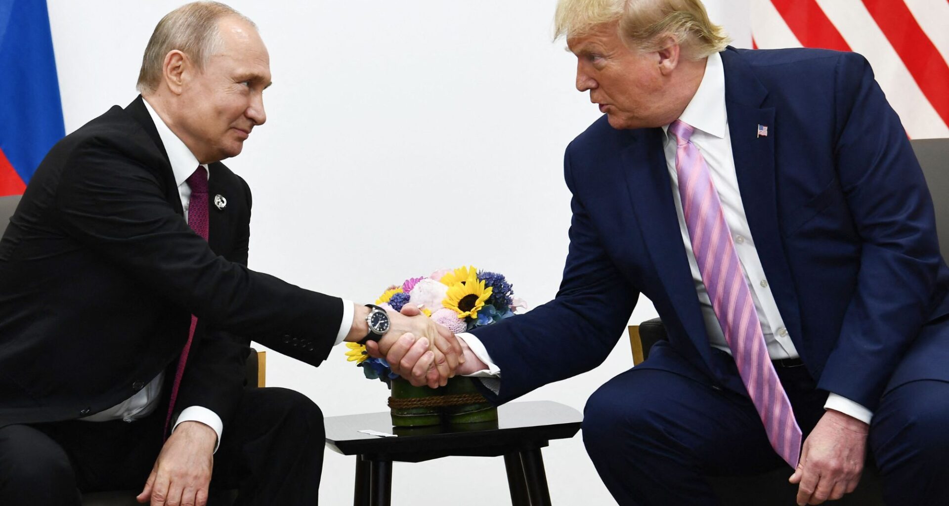 Trump Putin_1152460187_10092024_1
