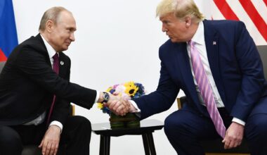 Trump Putin_1152460187_10092024_1