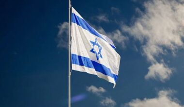 IDF, Shin Bet eliminate senior terror operative in Lebanon