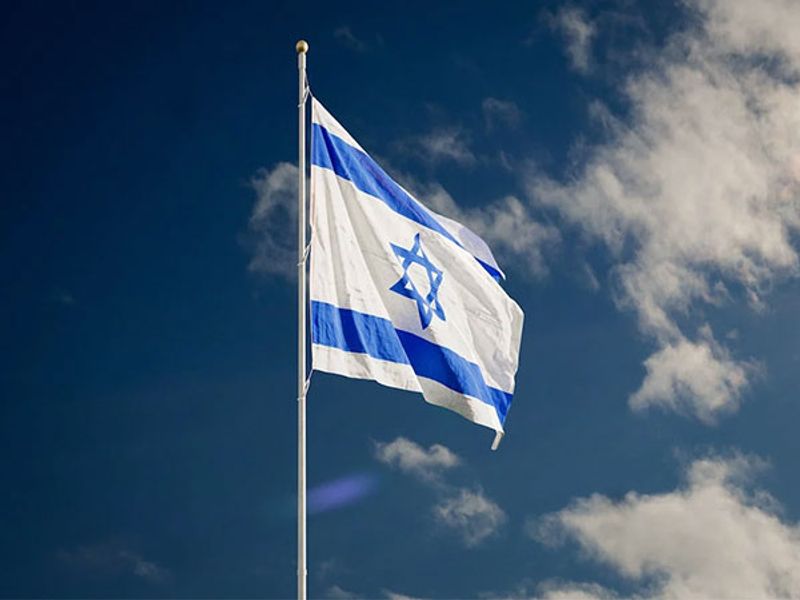 IDF, Shin Bet eliminate senior terror operative in Lebanon