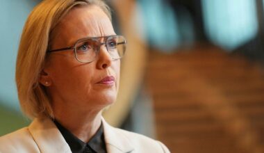 Grave concerns over request for Parliamentary memo