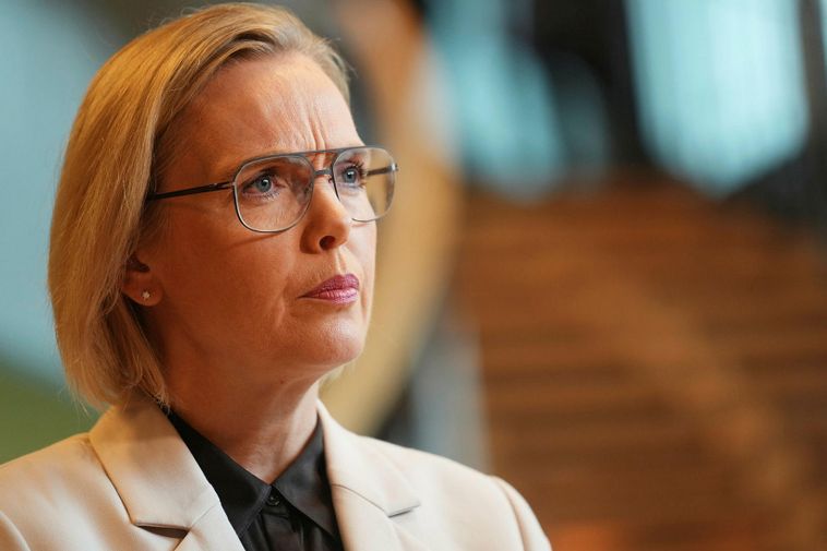 Grave concerns over request for Parliamentary memo