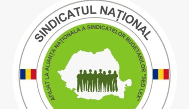 Nemulțumiri la Garda de Mediu