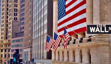 5 Cheap CEFs Yielding 7%+