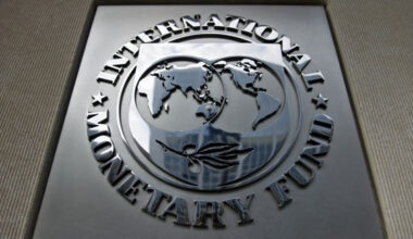 IMF