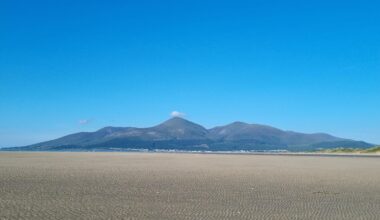 God's Country