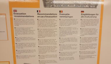 Funfact, The Belgian flag is used for Dutch in the Eurotunnel...