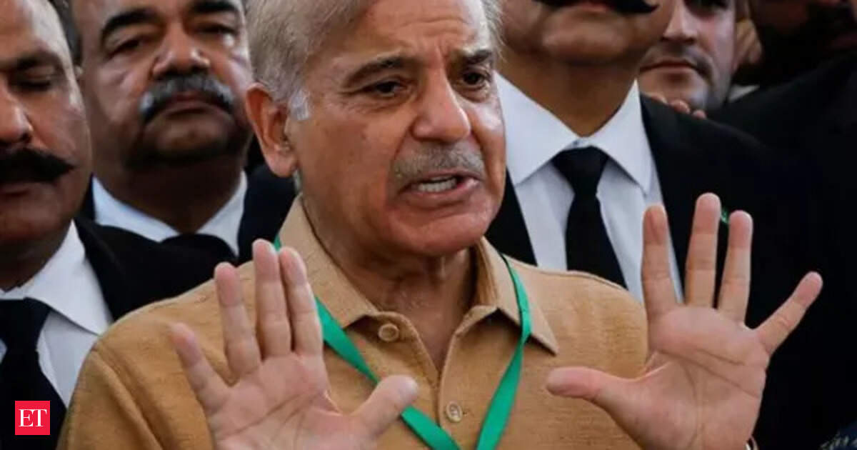 Pakistan's economic reforms under IMF's loan strong so far: IMF representative