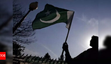 ‘Strong so far’: IMF on Pakistan’s reforms; first review of $7 billion loan approved