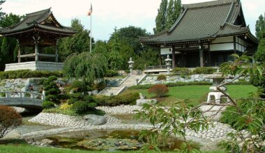 The European city with £15 flights that feels like 'going to Japan without the cost'