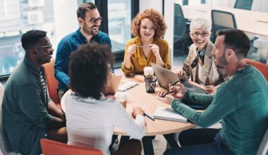The dirty secret about AI in the office that has CEOs admitting millions of white-collar jobs will be replaced