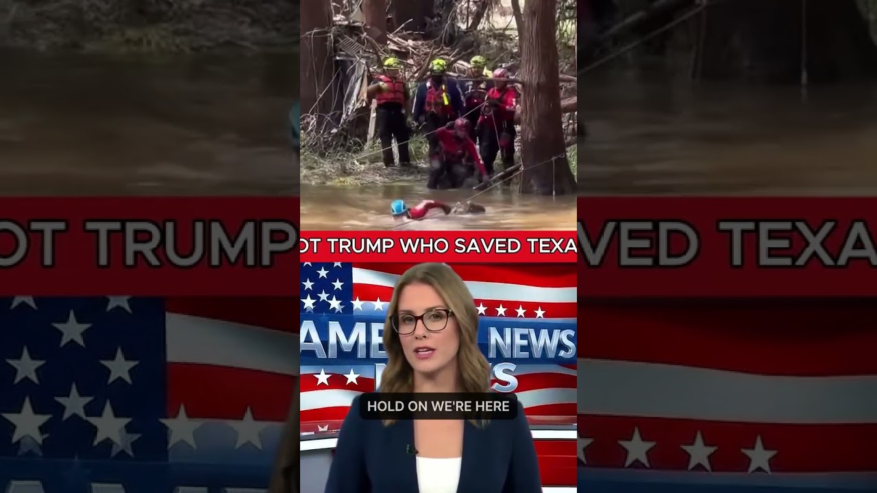 ¡HAGAMOS ESTO VIRAL! THANKS MEXICO #deportation #immigration #usimmigration #NoBanNoWall #migrants