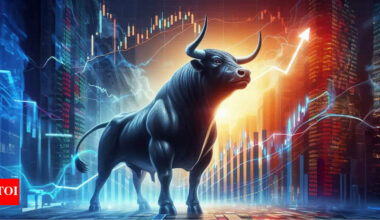 Top stocks to buy this week: Downside momentum on Nifty may be gaining strength; check stock recommendations with 3-month horizon