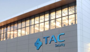 TAC InfoSec to Expand into Canada, Set to Drive Growth in USD 14B Cybersecurity Market