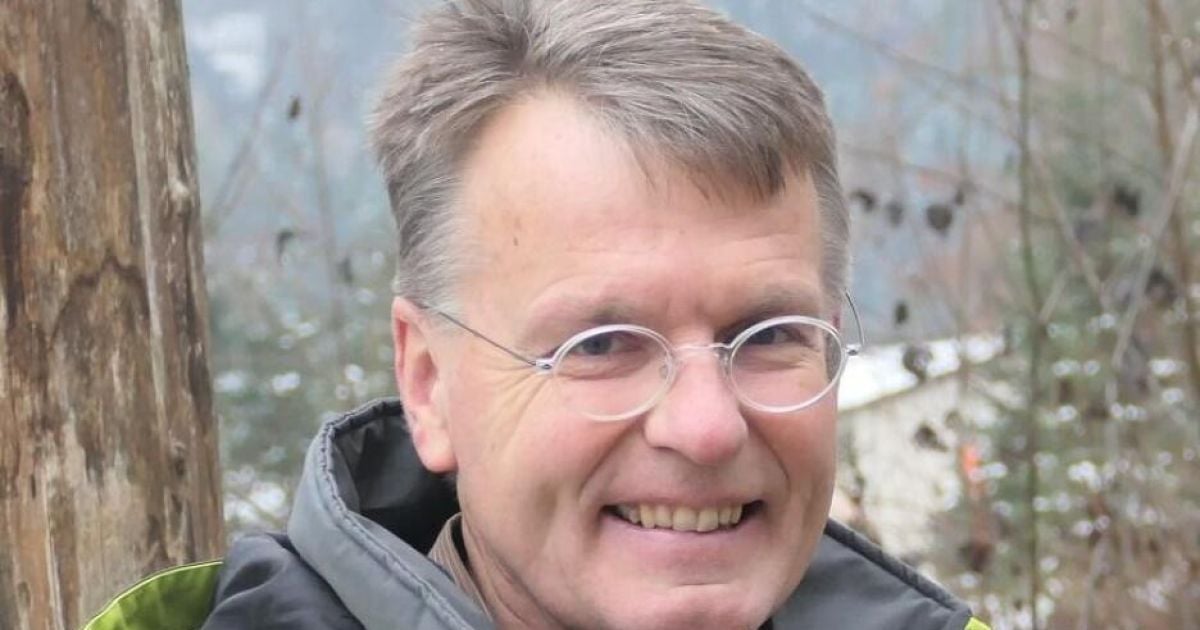 Schutz vor Wildbach- und Lawinengefahr in Amstetten