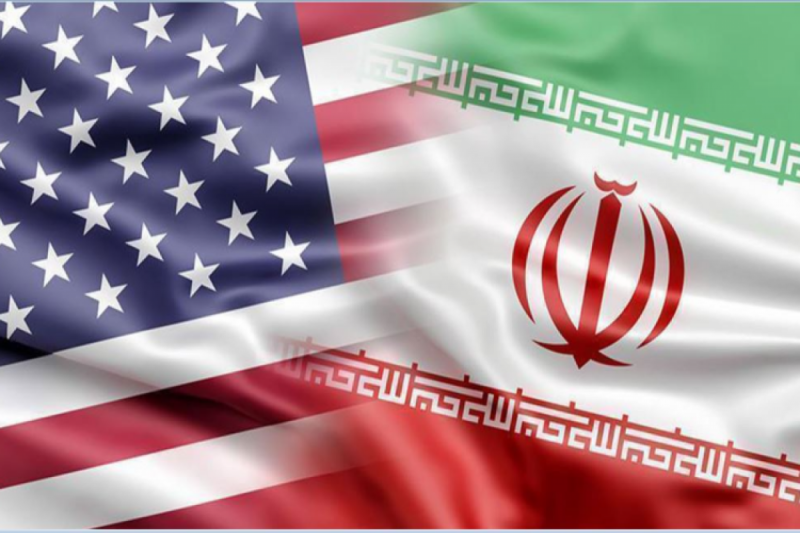 News about -  U.S.–Iran nuclear negotiations: Outlook, challenges, and regional implications- INTERVIEW 