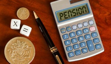 What’s hiding in your pension? How to find out where your money is invested and take control