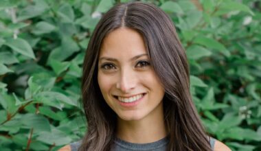 29-Year-Old's Side Hustle: $10k in 2 Days, 6 Figures a Month