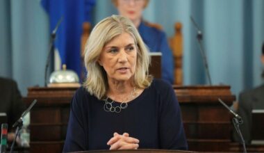 Fishing Fee Bill approved - Iceland Monitor