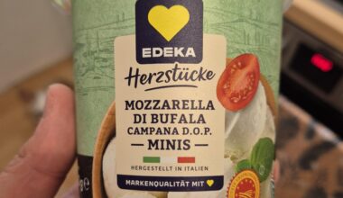 Is this pasteurized?