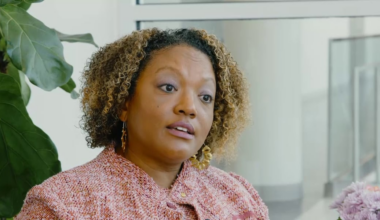 Shelby County Health Director gives final word before leaving office