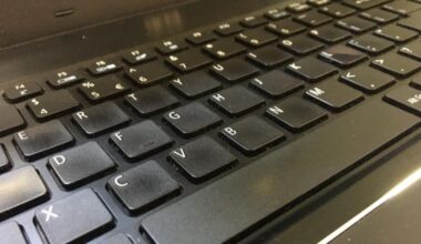 Brașovenii, atrași de inteligența artificială