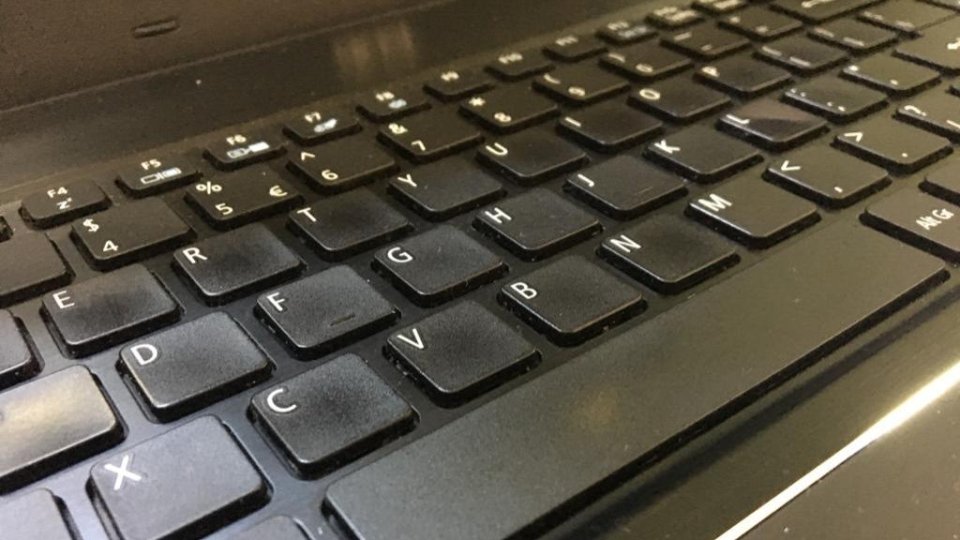 Brașovenii, atrași de inteligența artificială