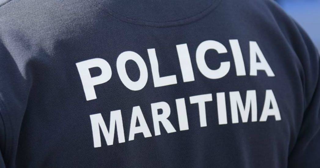 Barco da Polícia Marítima afunda em operação da Frontex na ilha grega de Lesbos