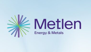 Metlen completes construction of solar park in Italy