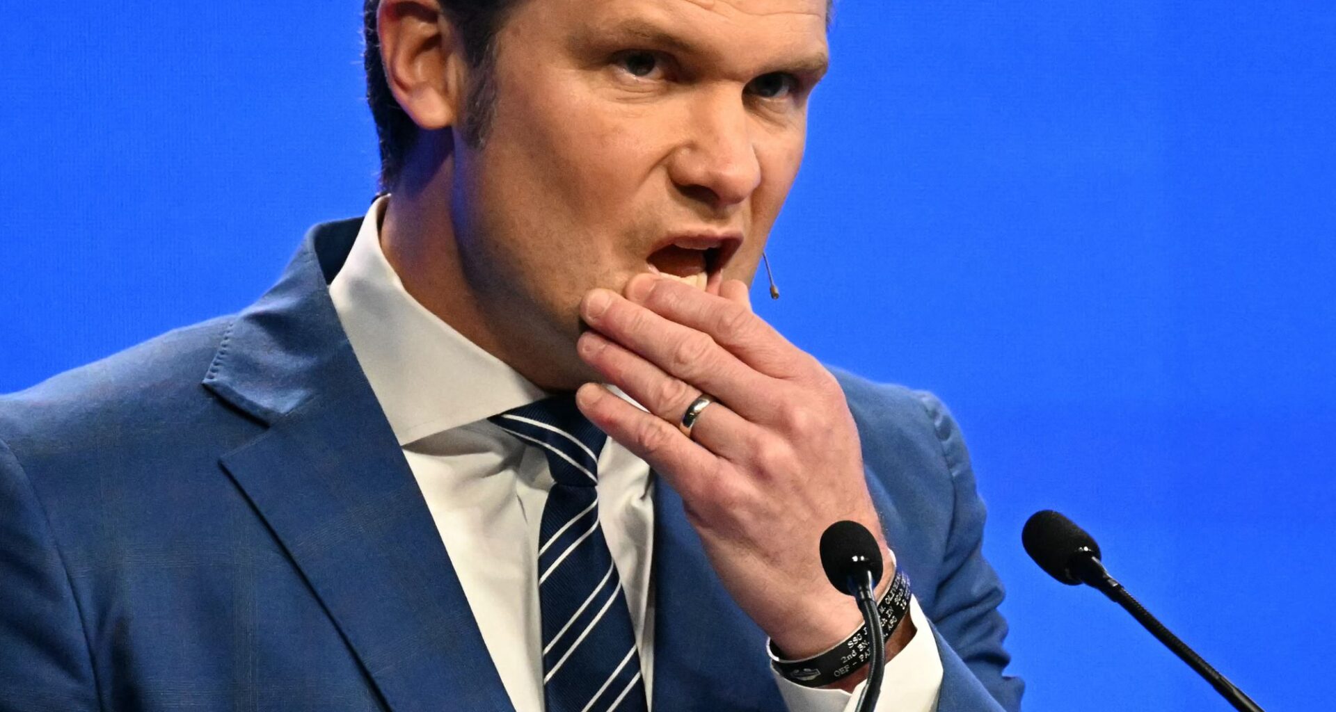 Hegseth on China_06012025_1