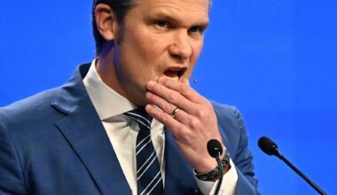 Hegseth on China_06012025_1