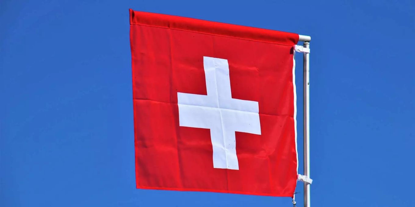Schweiz bleibt trotz Rückgang innovativstes Land in Europa
