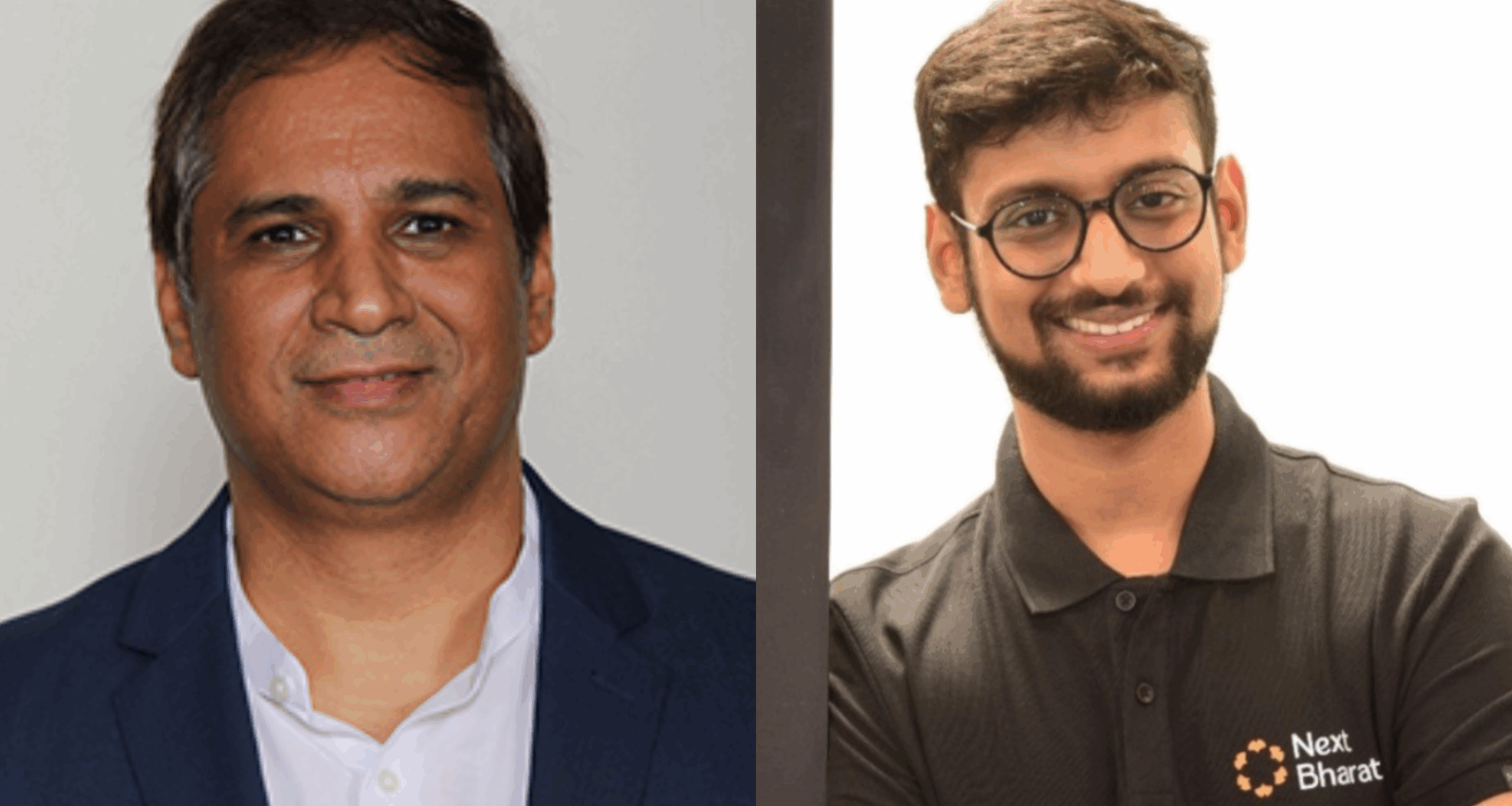 Aavishkaar Foundation and Next Bharat Ventures Join Hands to Empower Grassroots Entrepreneurs