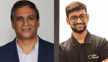 Aavishkaar Foundation and Next Bharat Ventures Join Hands to Empower Grassroots Entrepreneurs
