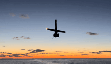 Japan to acquire Shield AI V-BAT shipborne UAVs as part of comprehensive unmanned aircraft expansion strategy