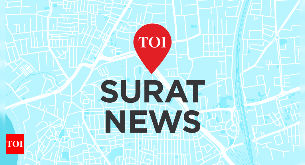 Bhavai to hit stages in NZ, Australia | Surat News