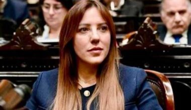 Falklands, Argentine opposition demands information on alleged Argentina, UK, US, NATO understanding — MercoPress