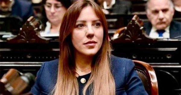 Falklands, Argentine opposition demands information on alleged Argentina, UK, US, NATO understanding — MercoPress